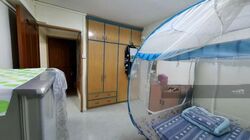 Blk 335 Clementi Avenue 2 (Clementi), HDB 3 Rooms #556010971